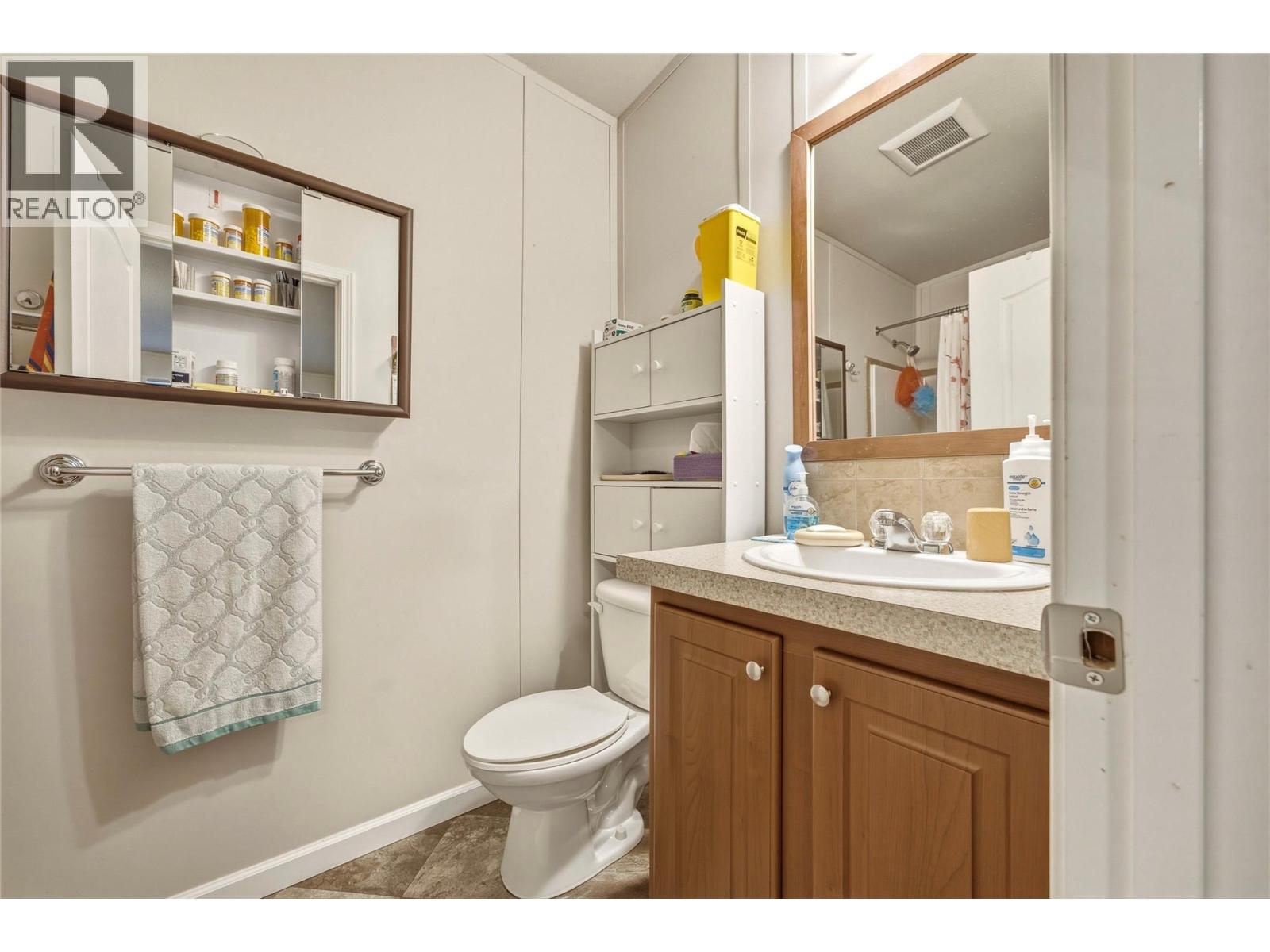 4811 10a Avenue Ne Unit# 24, Salmon Arm, British Columbia  V1E 1C5 - Photo 17 - 10400239