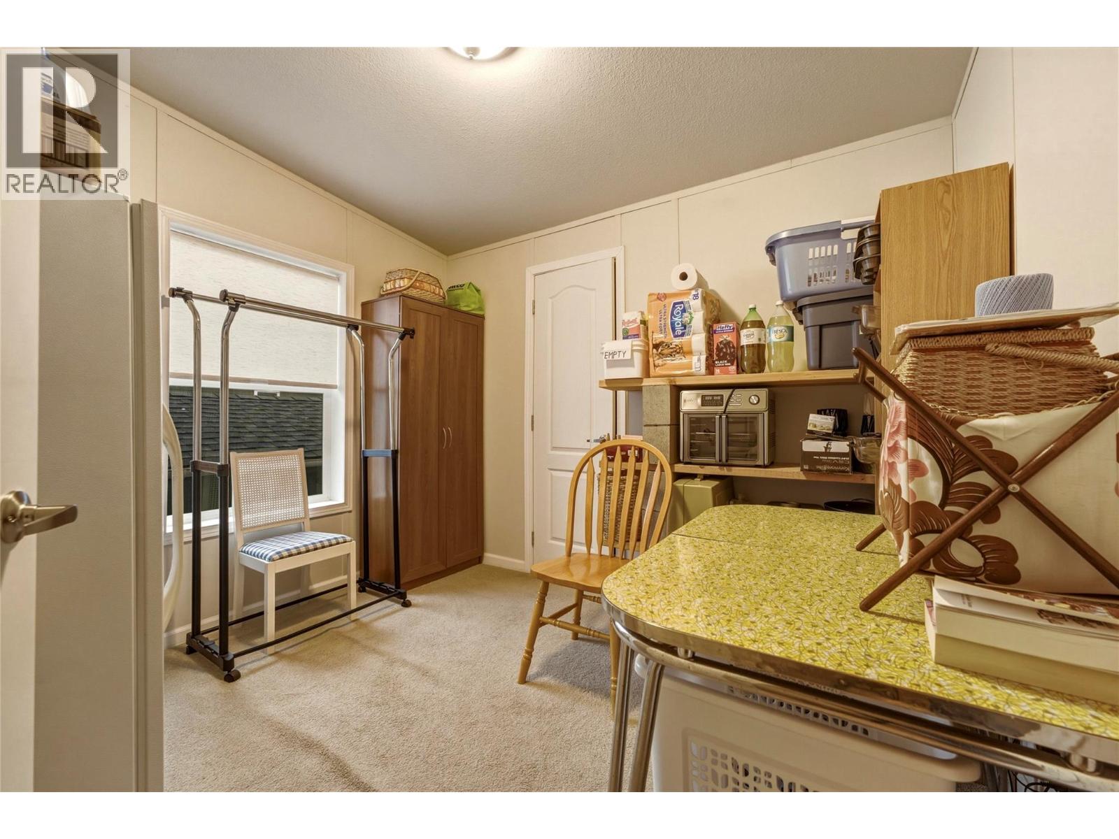 4811 10a Avenue Ne Unit# 24, Salmon Arm, British Columbia  V1E 1C5 - Photo 19 - 10400239