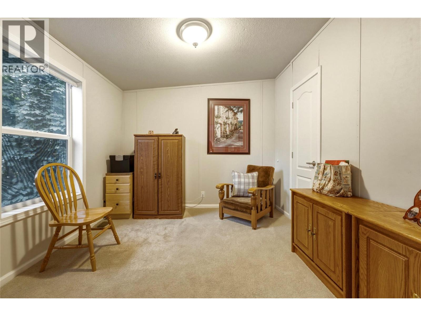 4811 10a Avenue Ne Unit# 24, Salmon Arm, British Columbia  V1E 1C5 - Photo 20 - 10400239