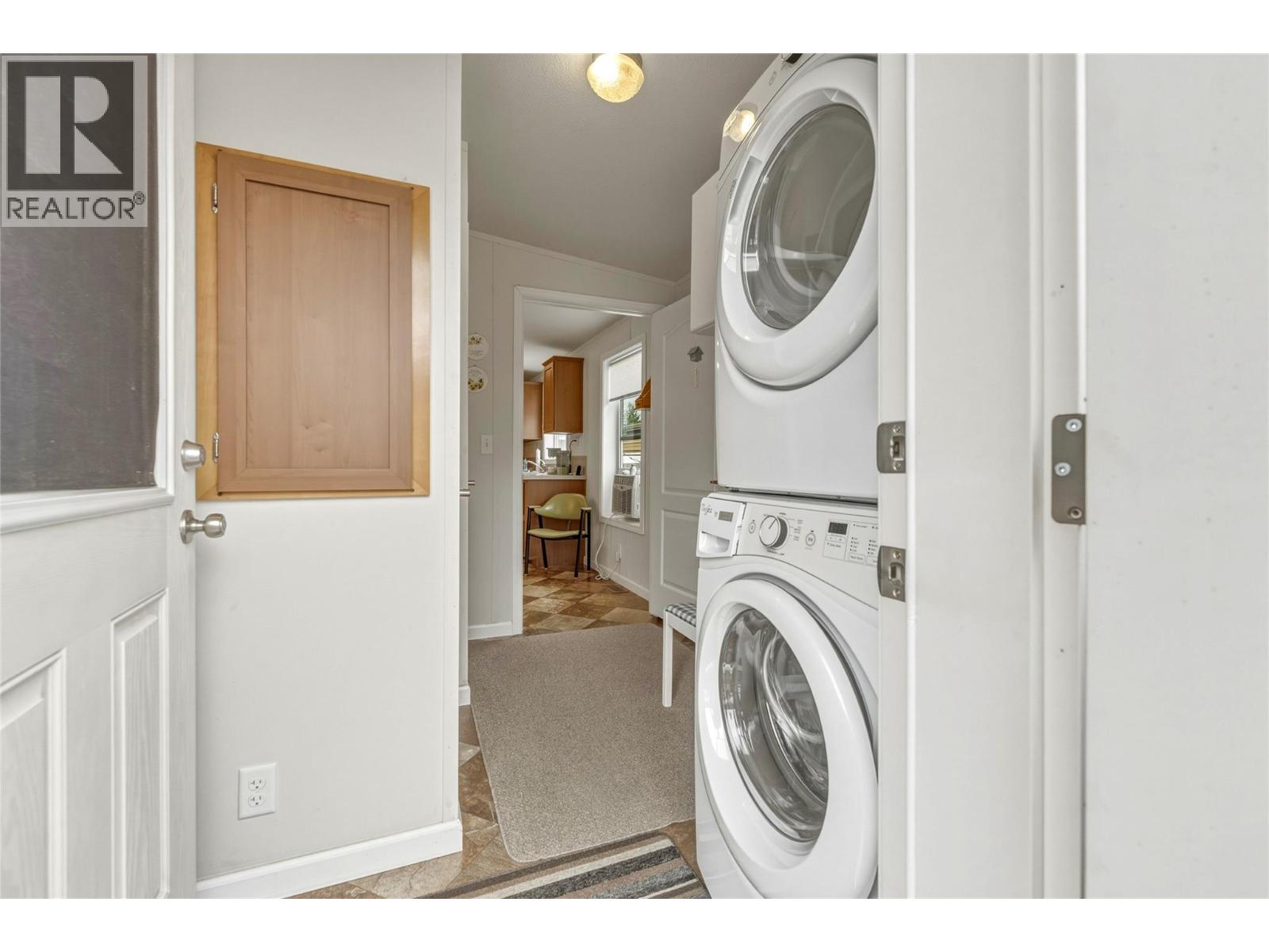 4811 10a Avenue Ne Unit# 24, Salmon Arm, British Columbia  V1E 1C5 - Photo 21 - 10400239