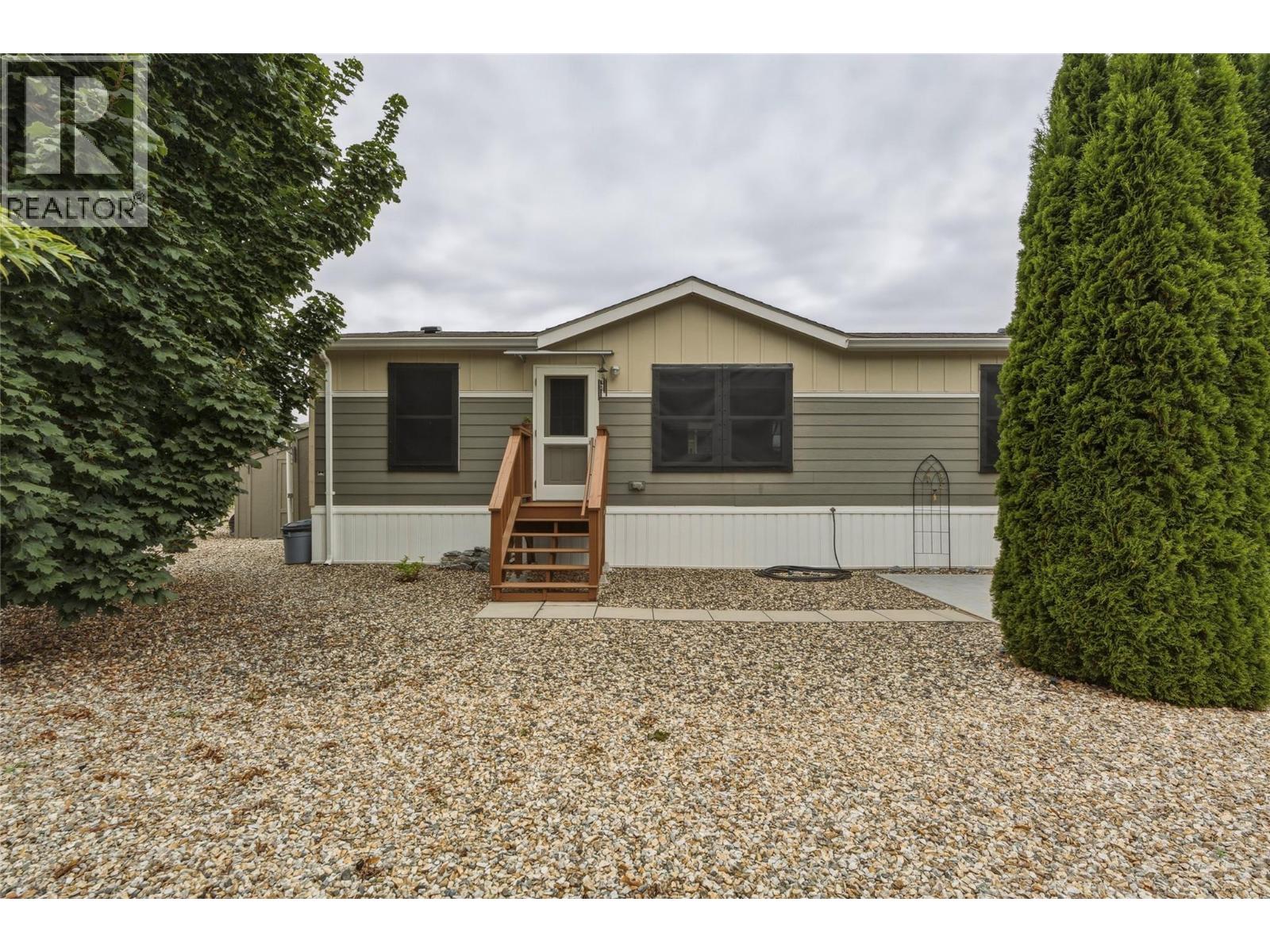 4811 10a Avenue Ne Unit# 24, Salmon Arm, British Columbia  V1E 1C5 - Photo 23 - 10400239