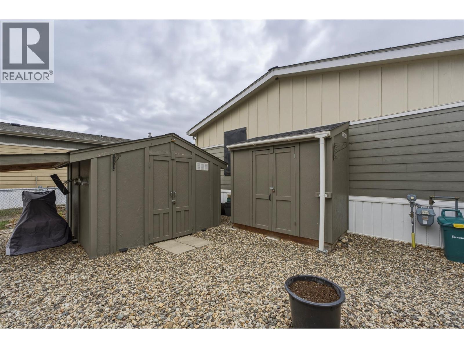 4811 10a Avenue Ne Unit# 24, Salmon Arm, British Columbia  V1E 1C5 - Photo 25 - 10400239