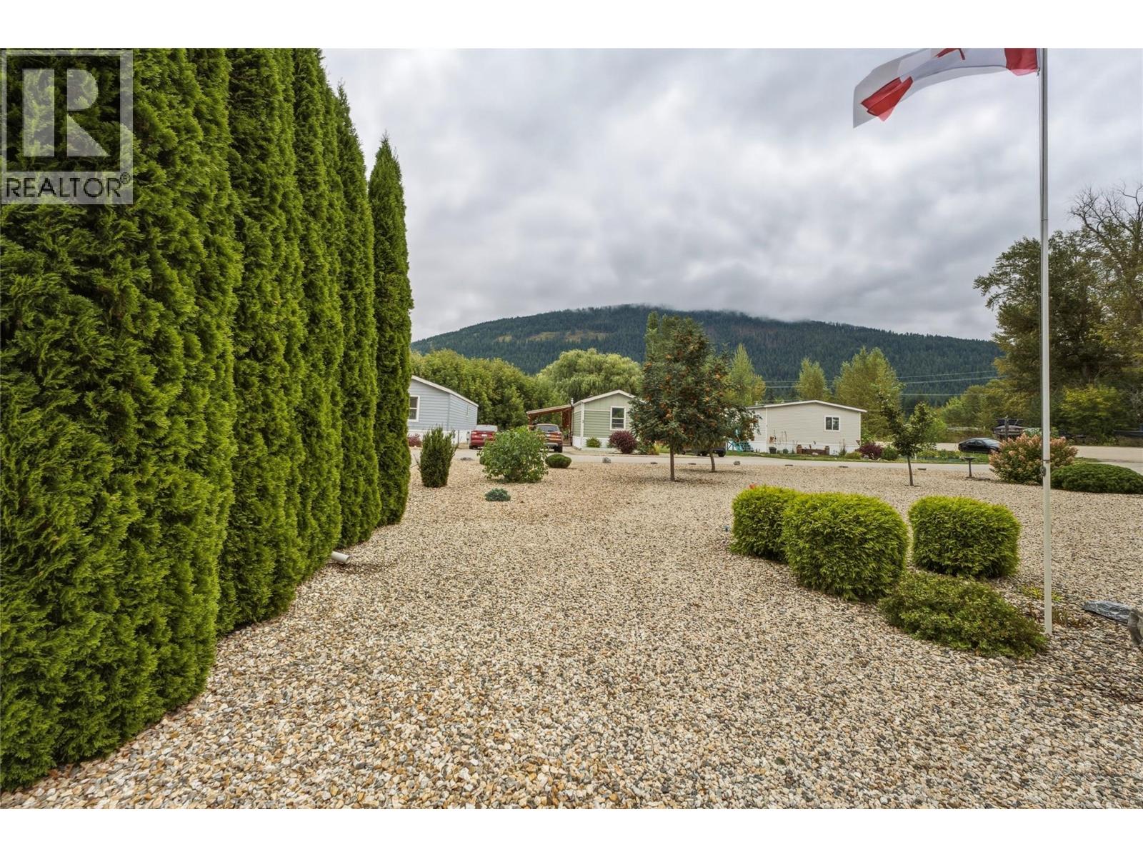 4811 10a Avenue Ne Unit# 24, Salmon Arm, British Columbia  V1E 1C5 - Photo 26 - 10400239