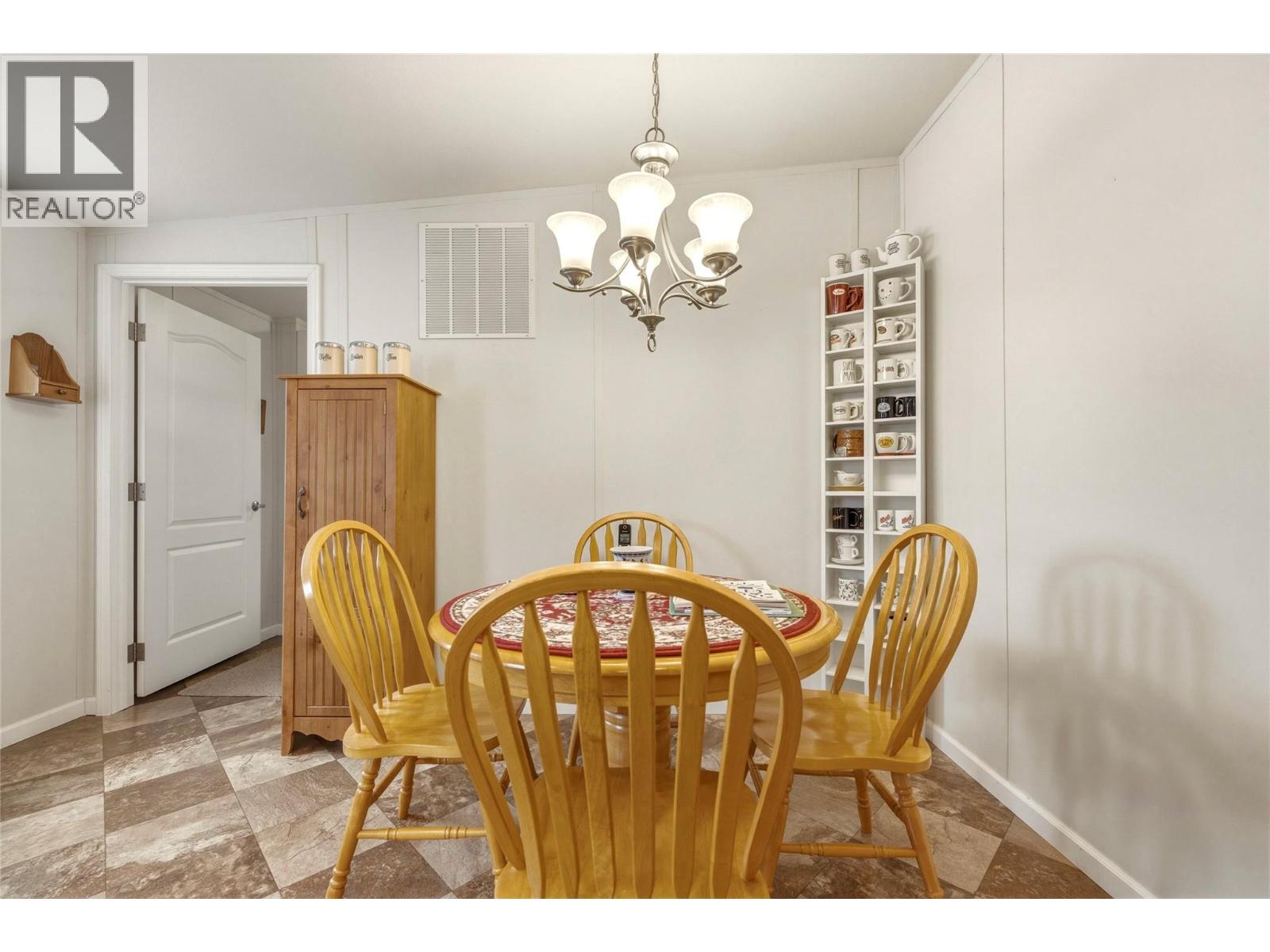 4811 10a Avenue Ne Unit# 24, Salmon Arm, British Columbia  V1E 1C5 - Photo 8 - 10400239