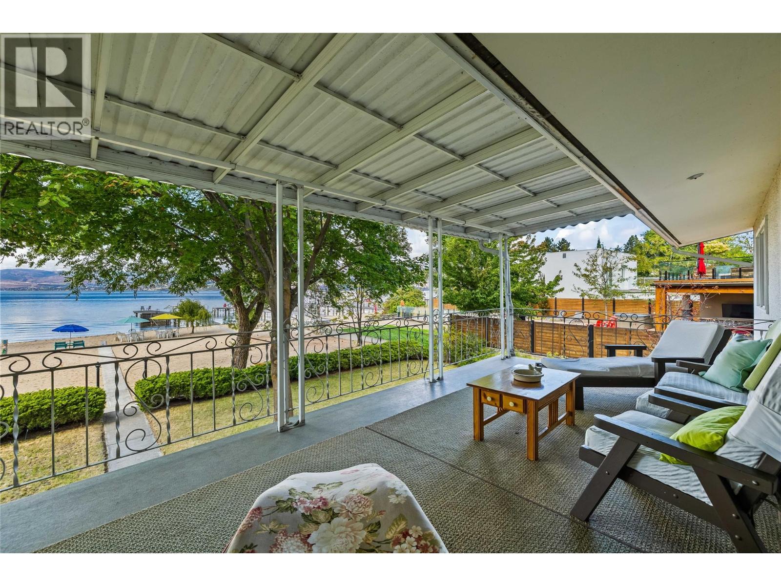 4088 Lakeshore Road, Kelowna, British Columbia  V1W 1V6 - Photo 13 - 10399591