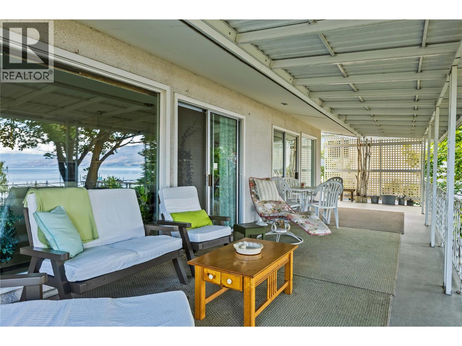 4088 Lakeshore Road, Kelowna, British Columbia  V1W 1V6 - Photo 14 - 10399591