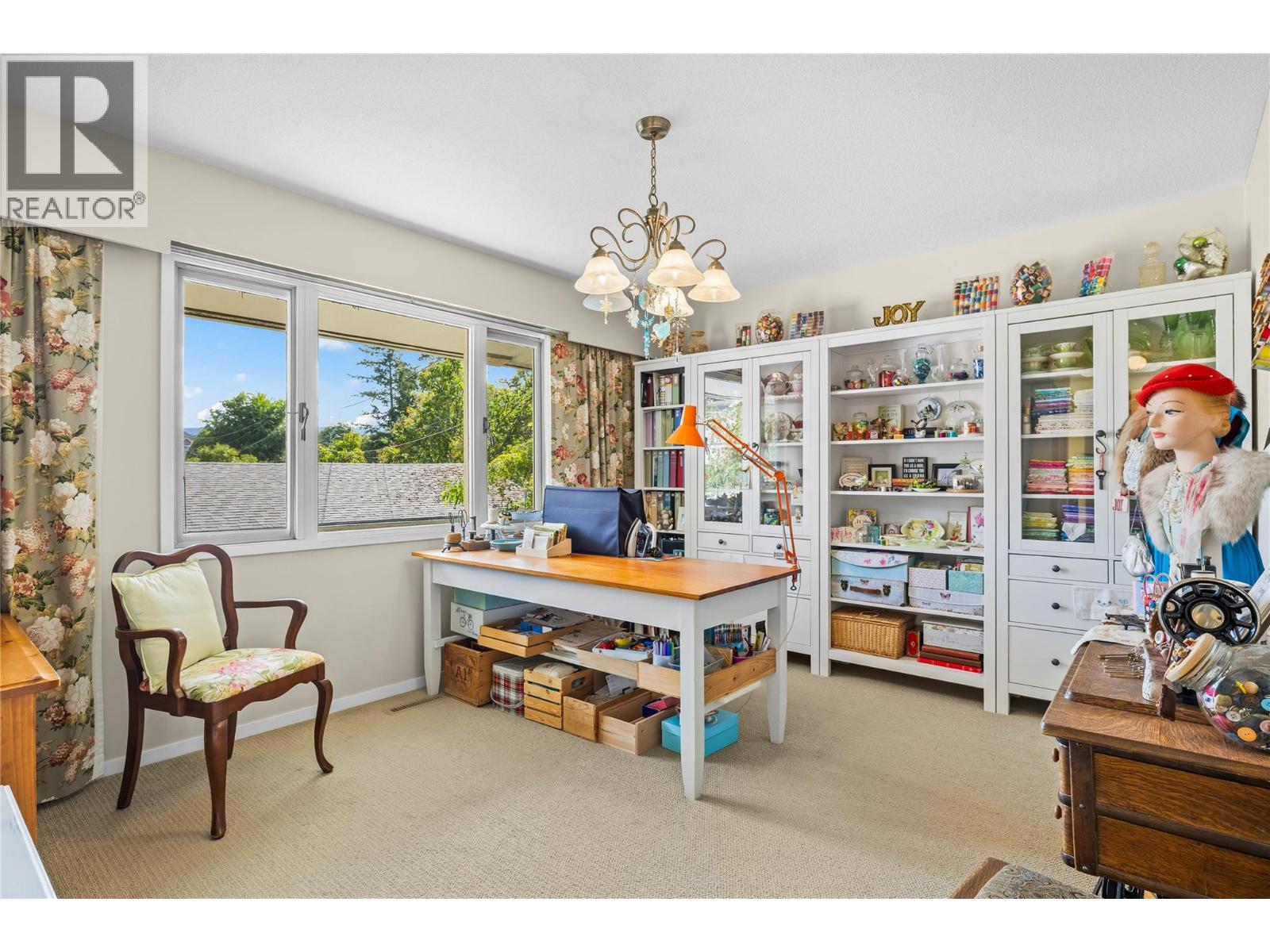 4088 Lakeshore Road, Kelowna, British Columbia  V1W 1V6 - Photo 15 - 10399591