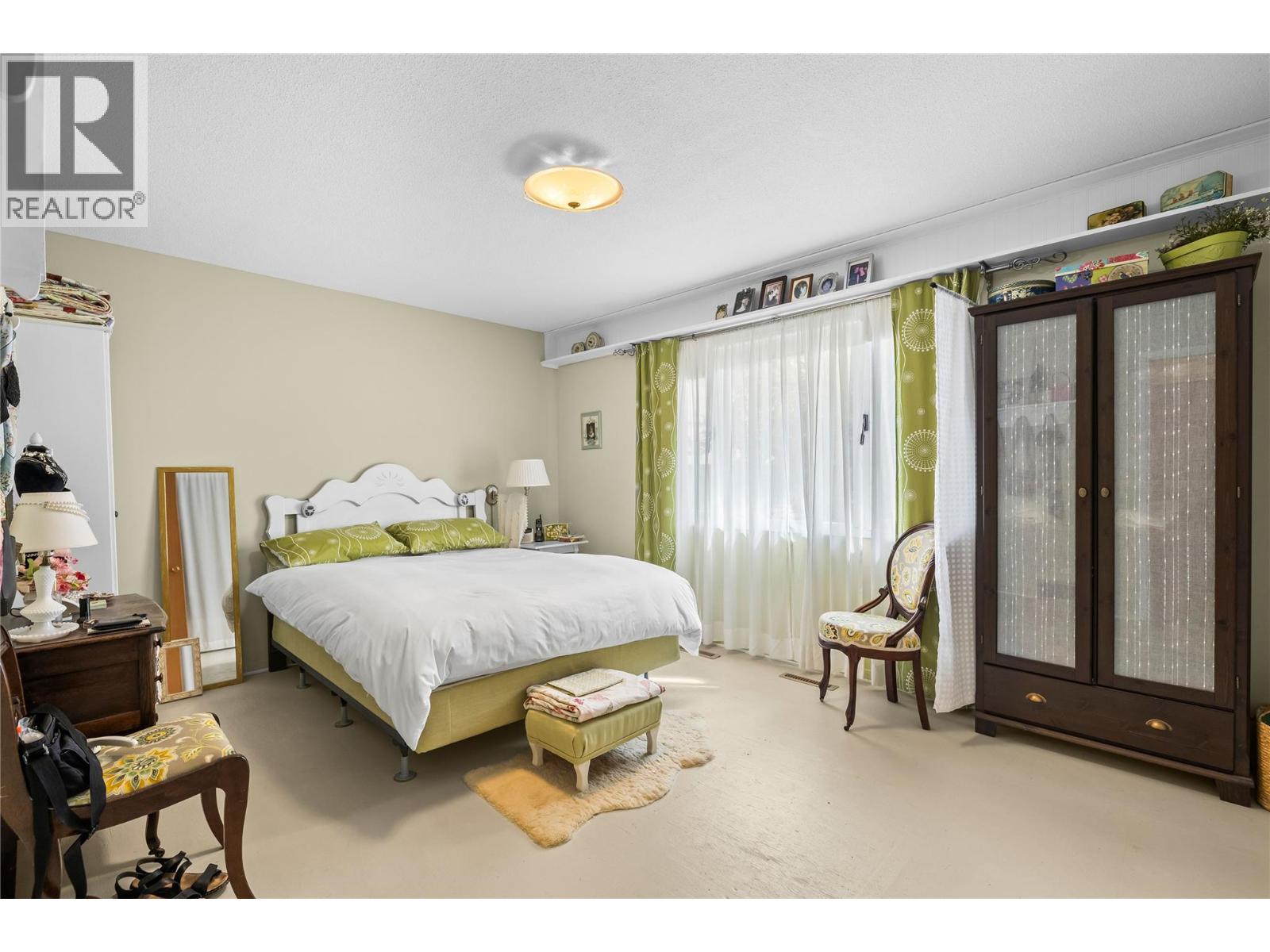 4088 Lakeshore Road, Kelowna, British Columbia  V1W 1V6 - Photo 16 - 10399591