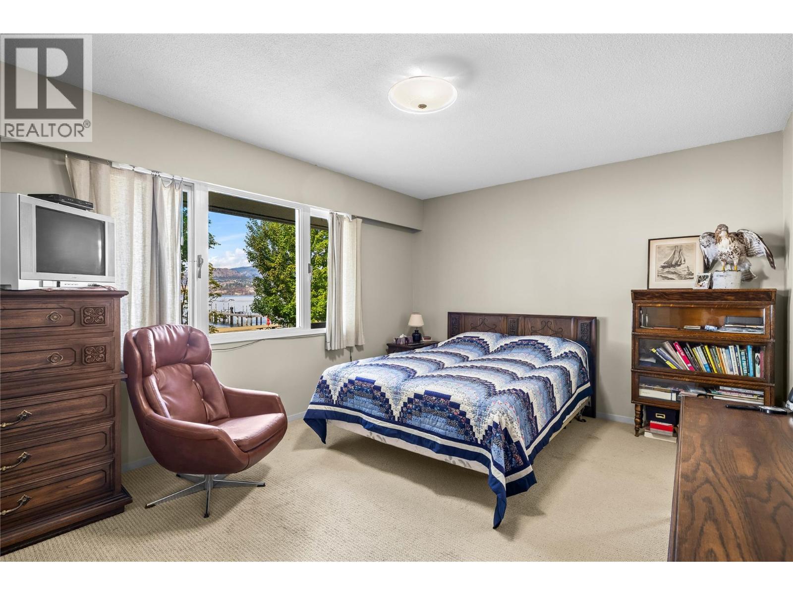 4088 Lakeshore Road, Kelowna, British Columbia  V1W 1V6 - Photo 18 - 10399591