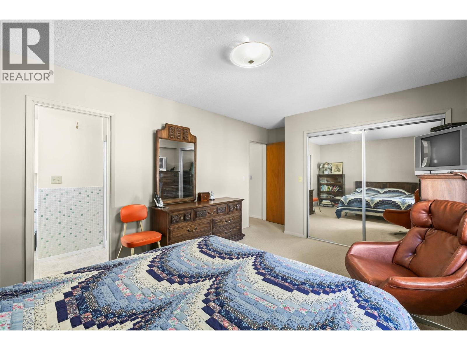 4088 Lakeshore Road, Kelowna, British Columbia  V1W 1V6 - Photo 19 - 10399591