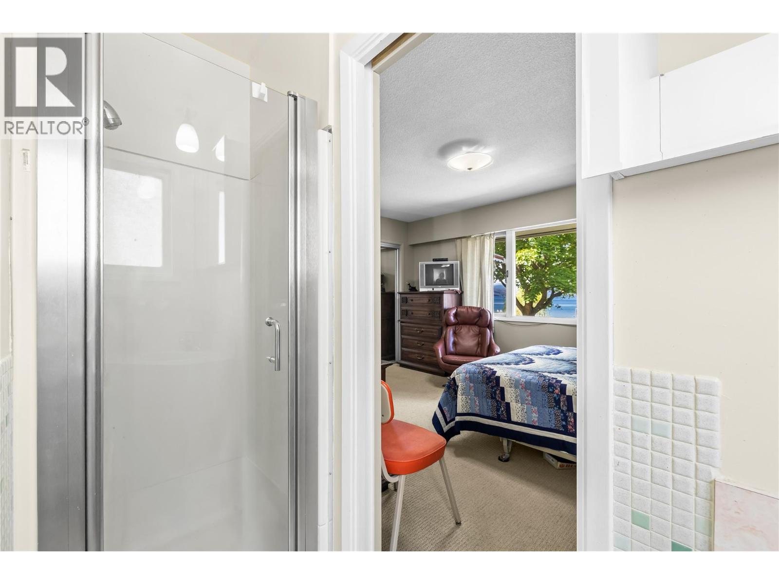4088 Lakeshore Road, Kelowna, British Columbia  V1W 1V6 - Photo 21 - 10399591