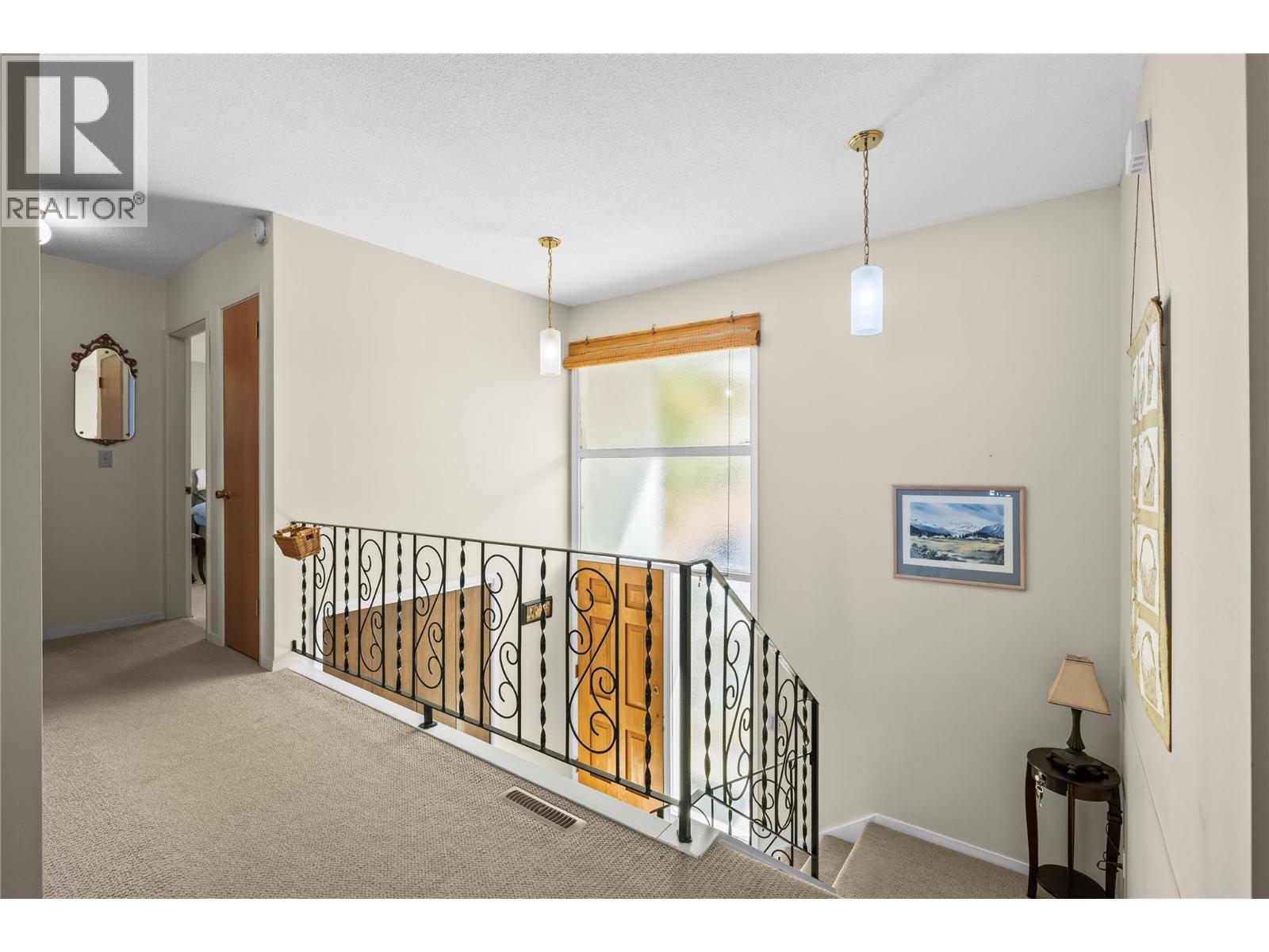4088 Lakeshore Road, Kelowna, British Columbia  V1W 1V6 - Photo 22 - 10399591
