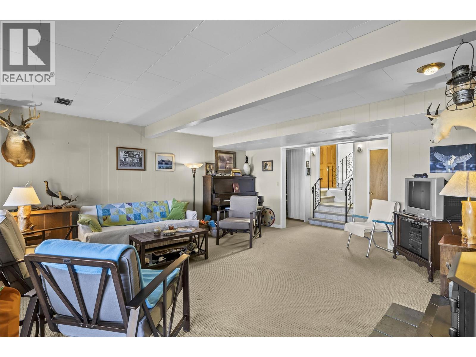 4088 Lakeshore Road, Kelowna, British Columbia  V1W 1V6 - Photo 25 - 10399591