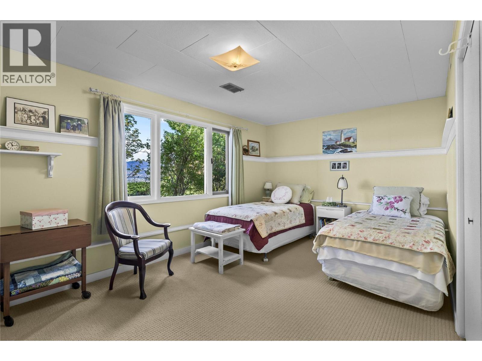 4088 Lakeshore Road, Kelowna, British Columbia  V1W 1V6 - Photo 26 - 10399591