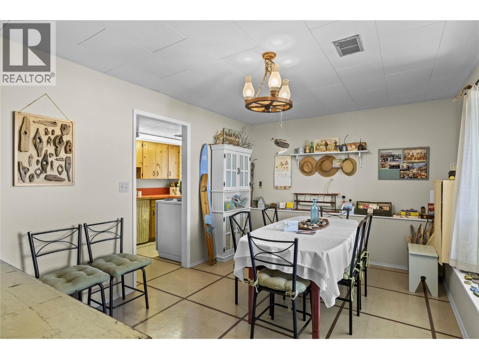4088 Lakeshore Road, Kelowna, British Columbia  V1W 1V6 - Photo 29 - 10399591