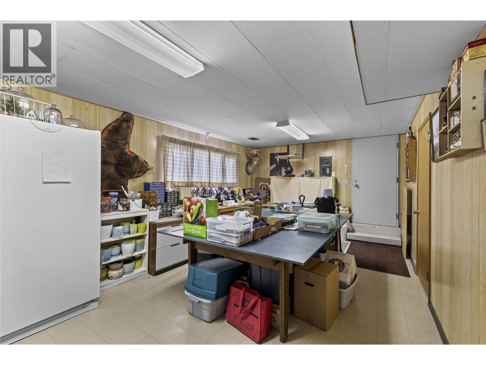 4088 Lakeshore Road, Kelowna, British Columbia  V1W 1V6 - Photo 31 - 10399591