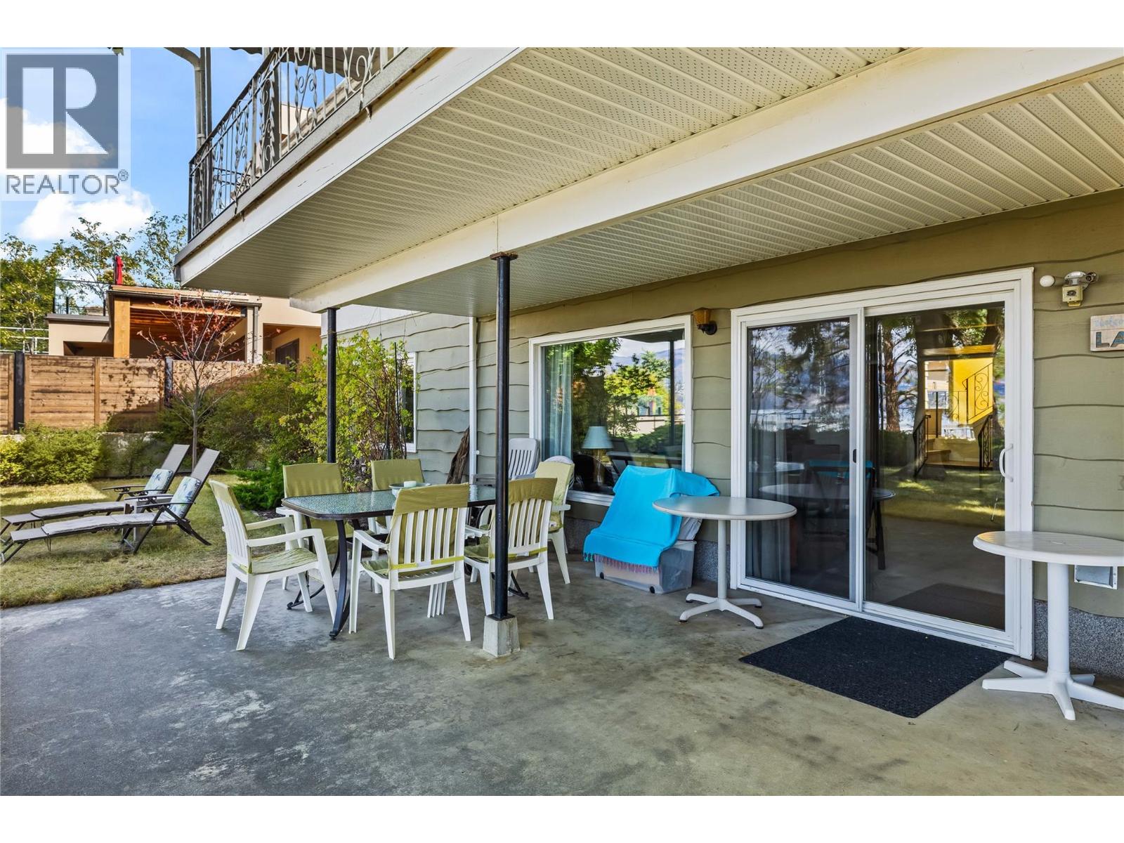 4088 Lakeshore Road, Kelowna, British Columbia  V1W 1V6 - Photo 32 - 10399591