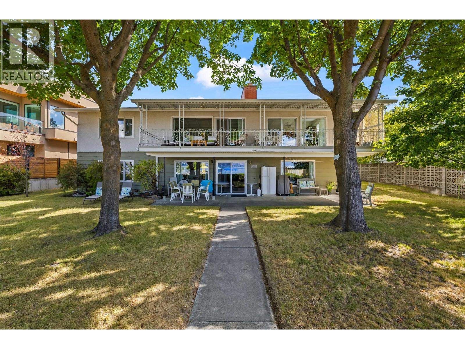 4088 Lakeshore Road, Kelowna, British Columbia  V1W 1V6 - Photo 34 - 10399591