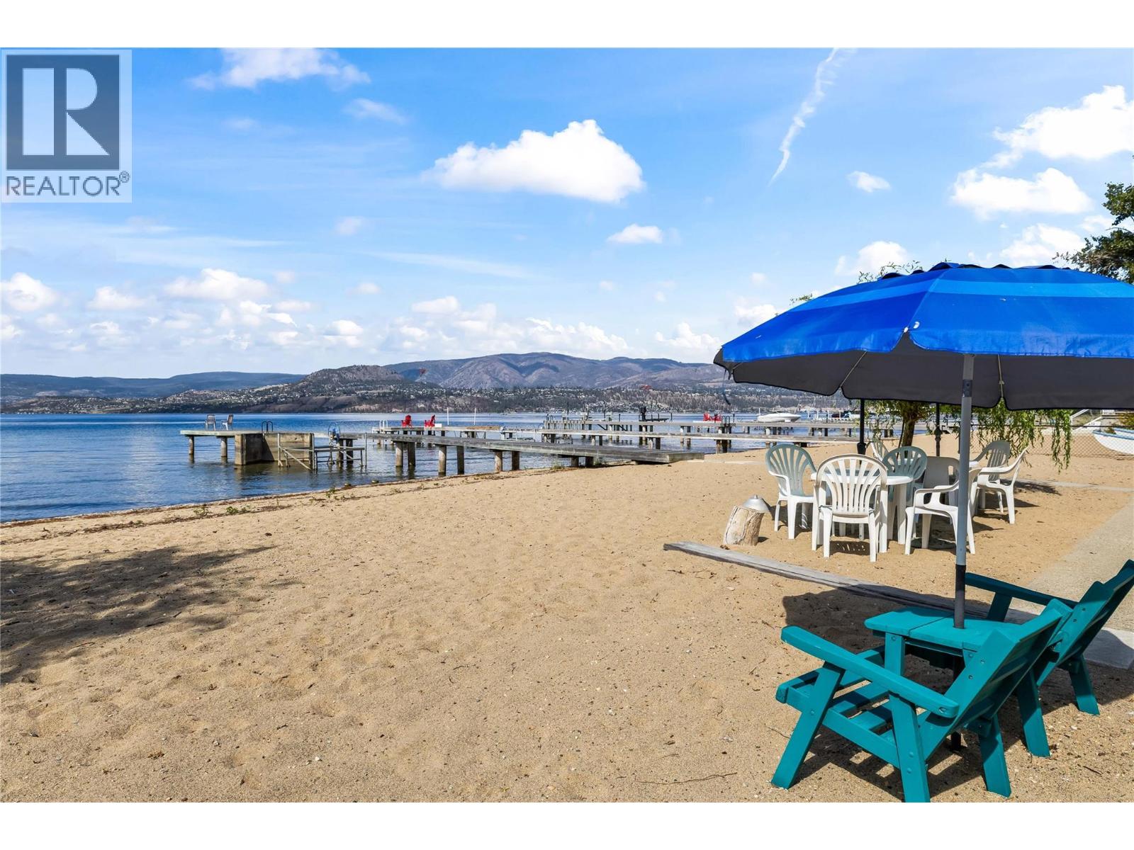 4088 Lakeshore Road, Kelowna, British Columbia  V1W 1V6 - Photo 39 - 10399591