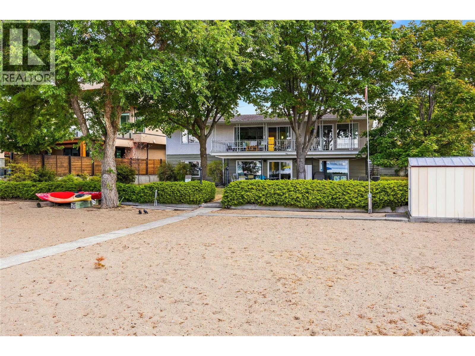4088 Lakeshore Road, Kelowna, British Columbia  V1W 1V6 - Photo 40 - 10399591