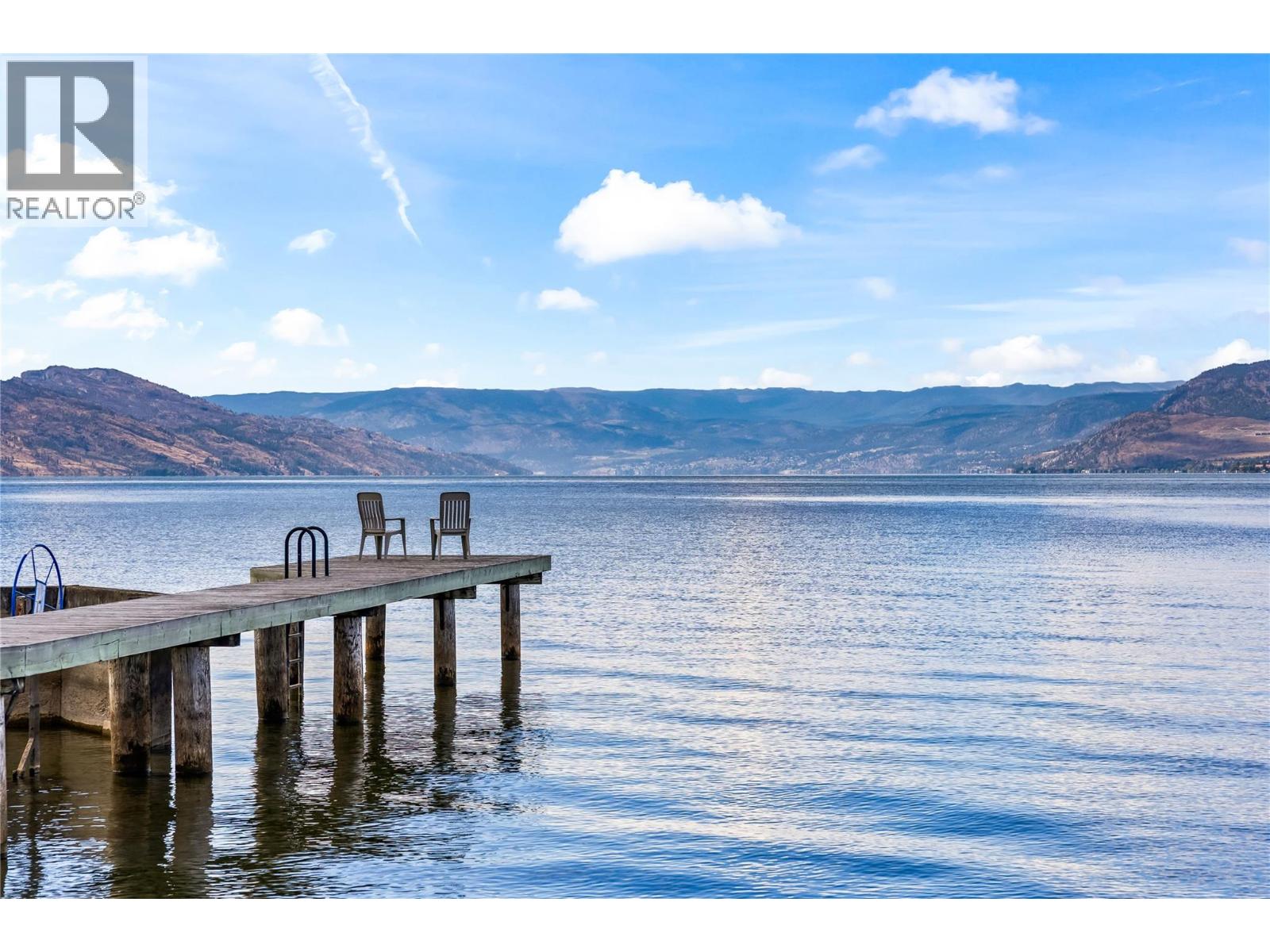 4088 Lakeshore Road, Kelowna, British Columbia  V1W 1V6 - Photo 41 - 10399591