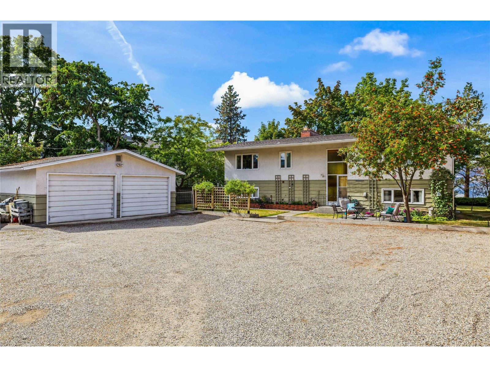 4088 Lakeshore Road, Kelowna, British Columbia  V1W 1V6 - Photo 43 - 10399591