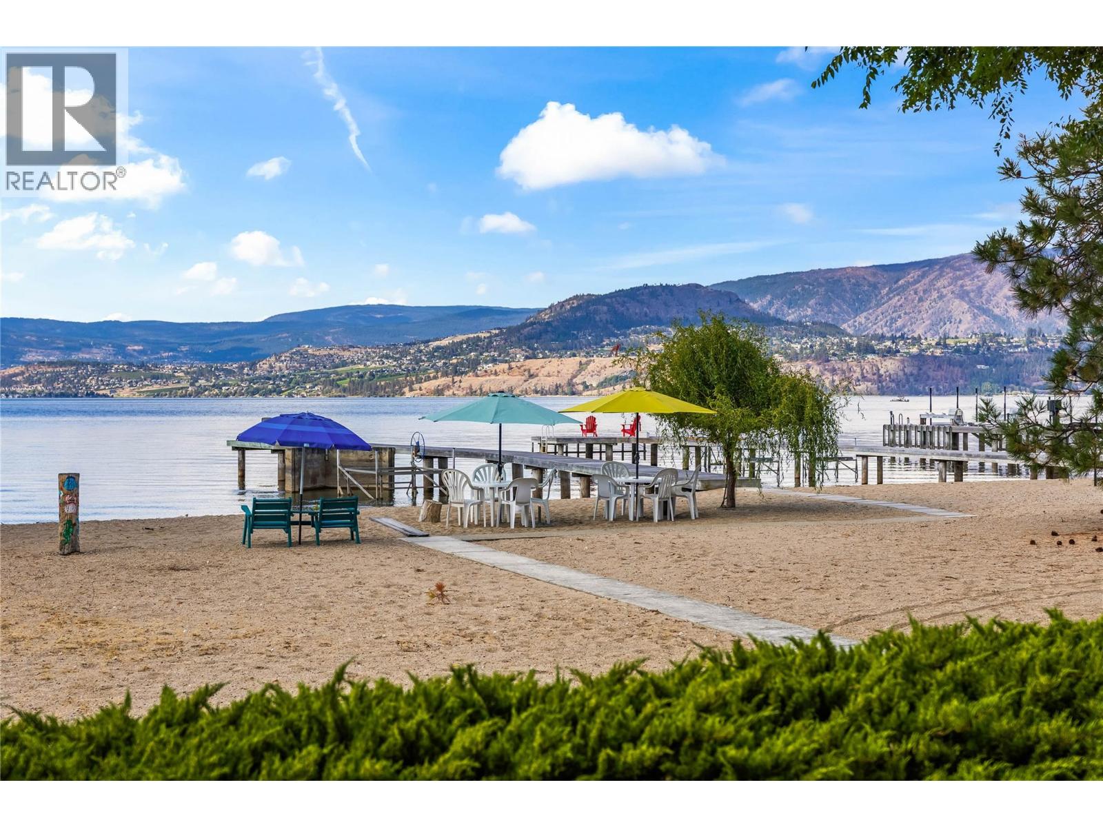 4088 Lakeshore Road, Kelowna, British Columbia  V1W 1V6 - Photo 49 - 10399591