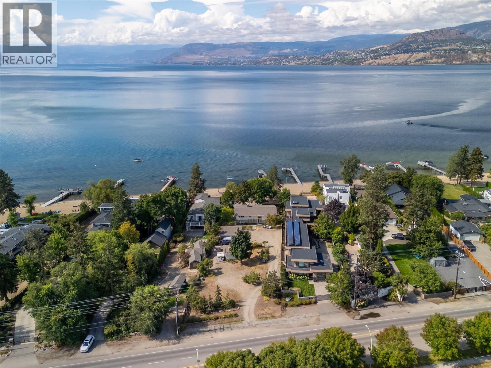4088 Lakeshore Road, Kelowna, British Columbia  V1W 1V6 - Photo 50 - 10399591