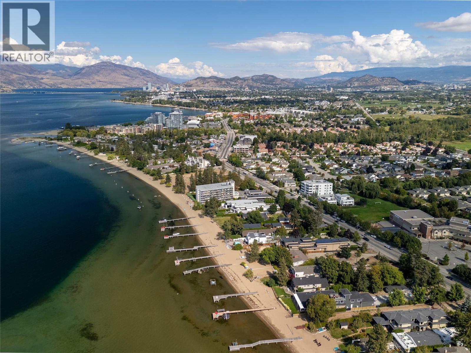4088 Lakeshore Road, Kelowna, British Columbia  V1W 1V6 - Photo 51 - 10399591