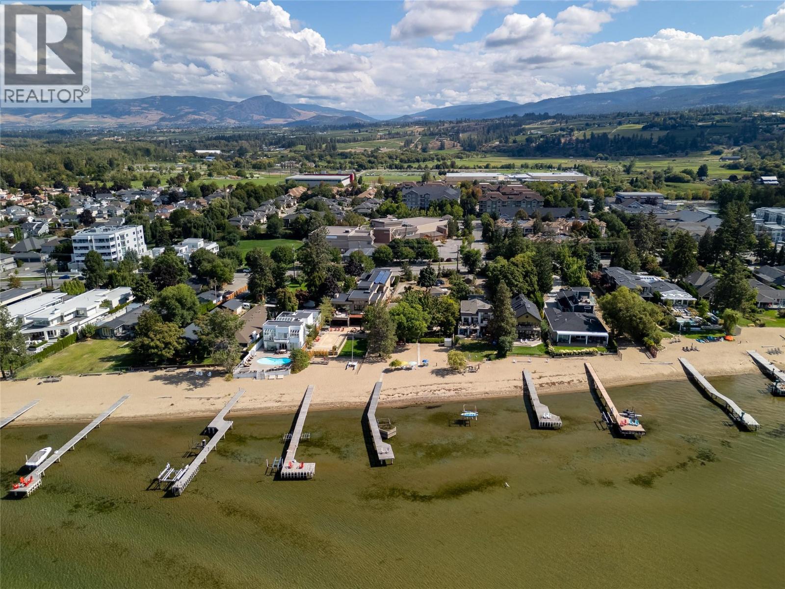 4088 Lakeshore Road, Kelowna, British Columbia  V1W 1V6 - Photo 52 - 10399591