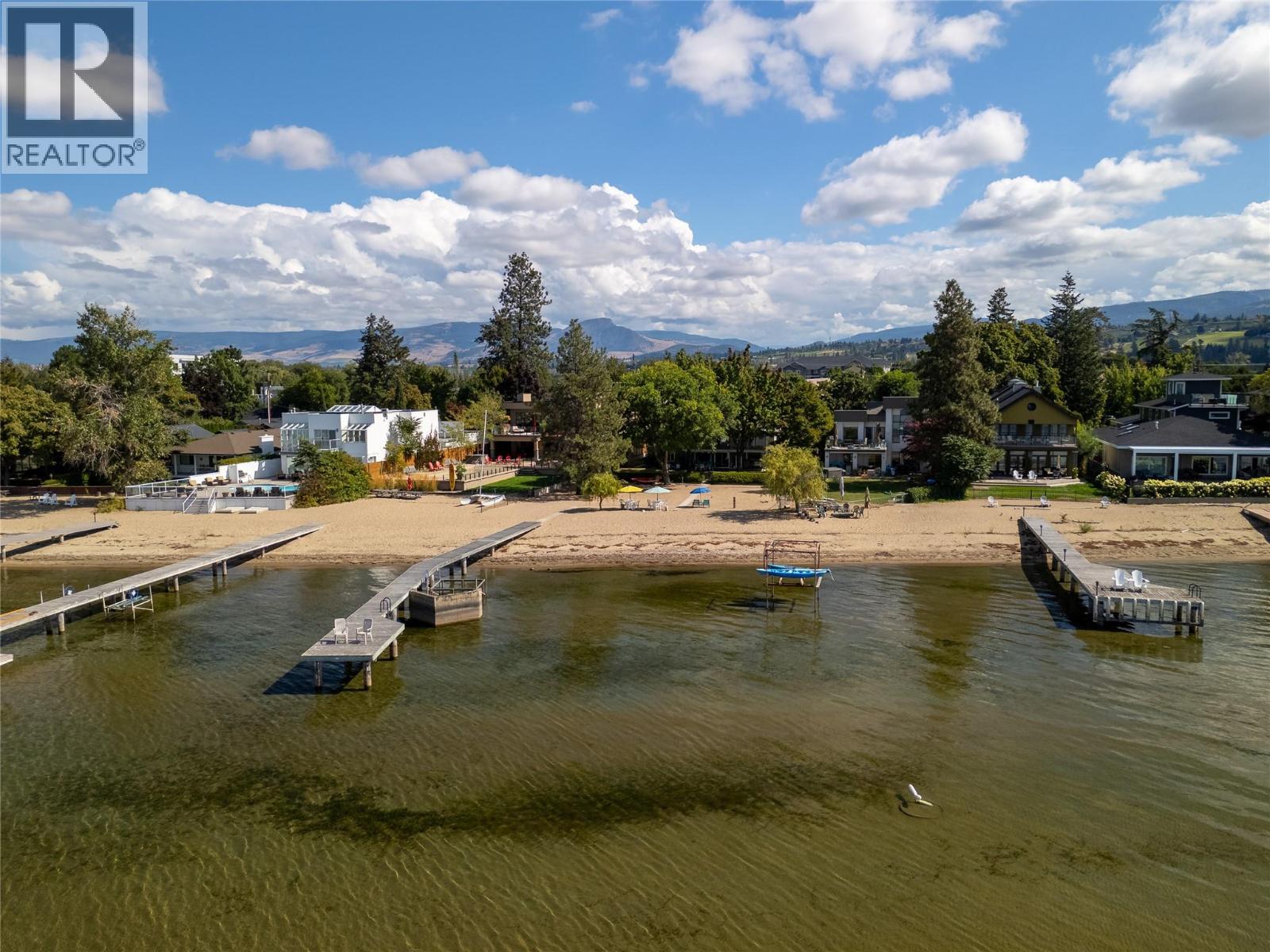 4088 Lakeshore Road, Kelowna, British Columbia  V1W 1V6 - Photo 53 - 10399591