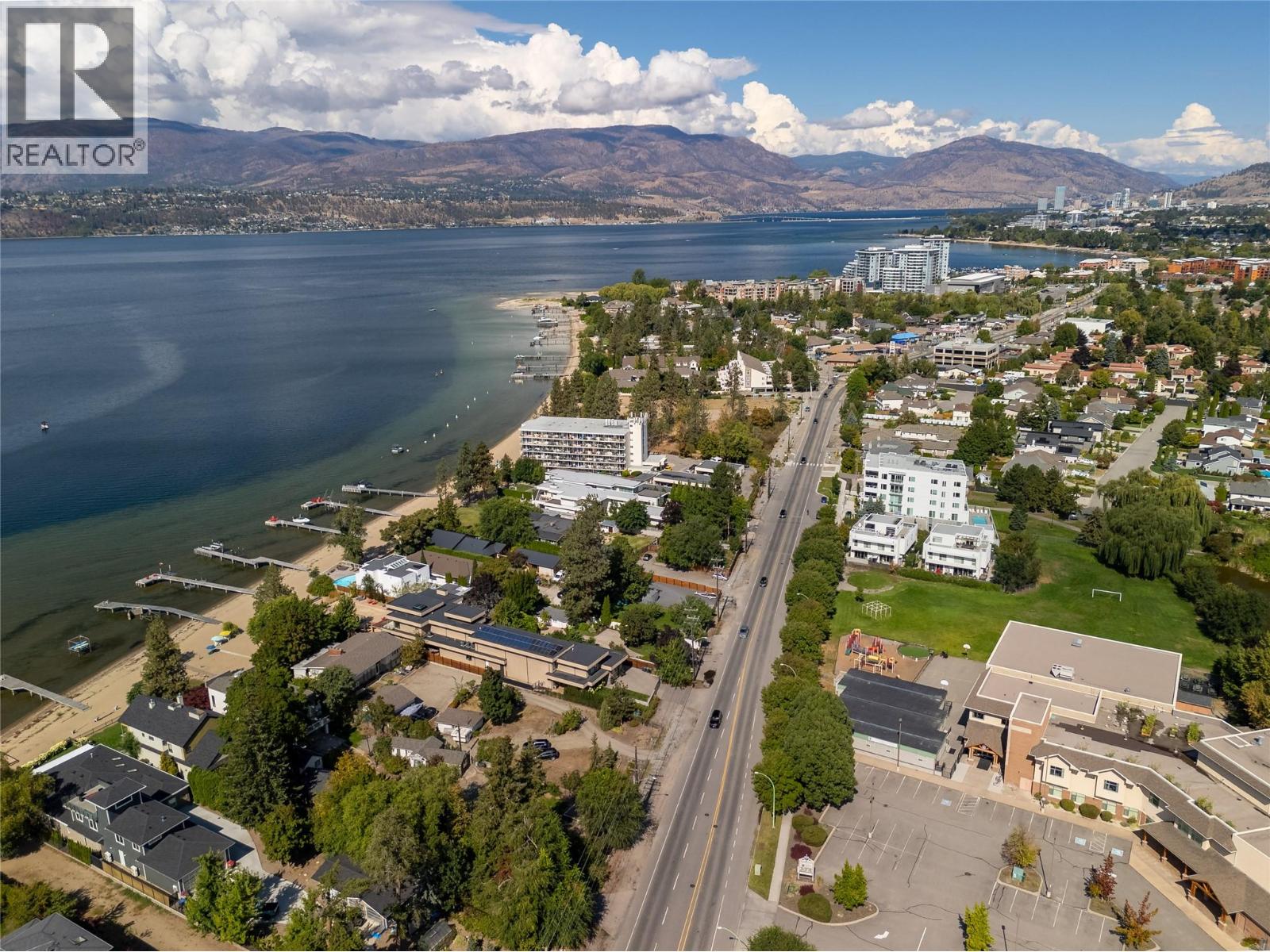 4088 Lakeshore Road, Kelowna, British Columbia  V1W 1V6 - Photo 55 - 10399591
