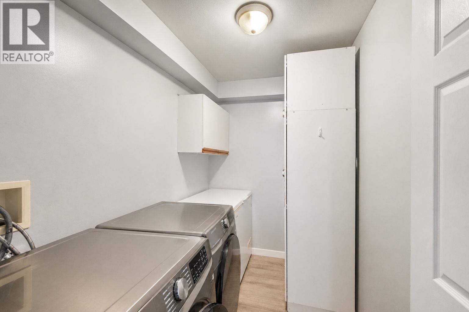 265 Froelich Road Unit# 105, Kelowna, British Columbia  V1X 3M6 - Photo 19 - 10400253