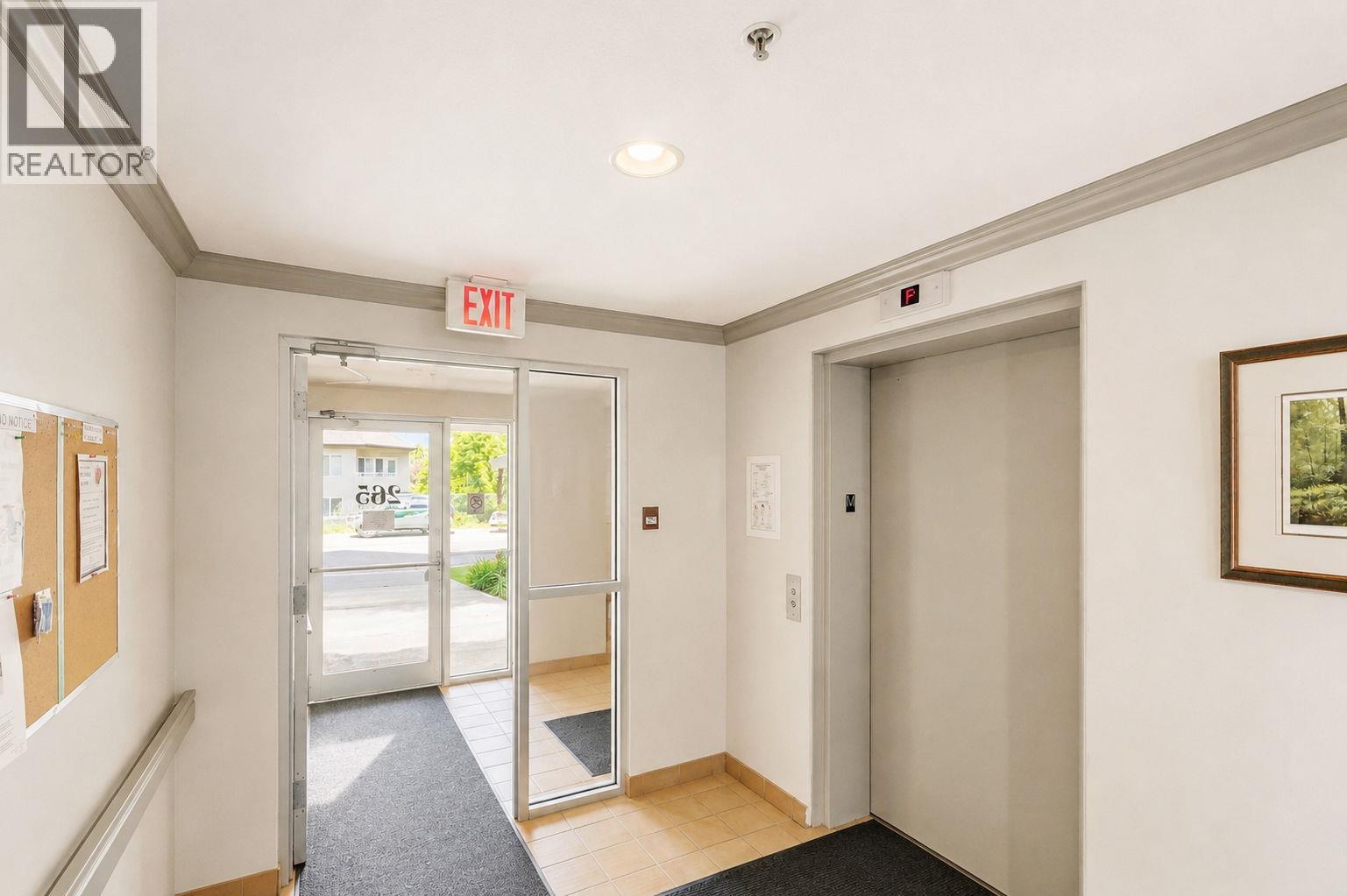265 Froelich Road Unit# 105, Kelowna, British Columbia  V1X 3M6 - Photo 23 - 10400253