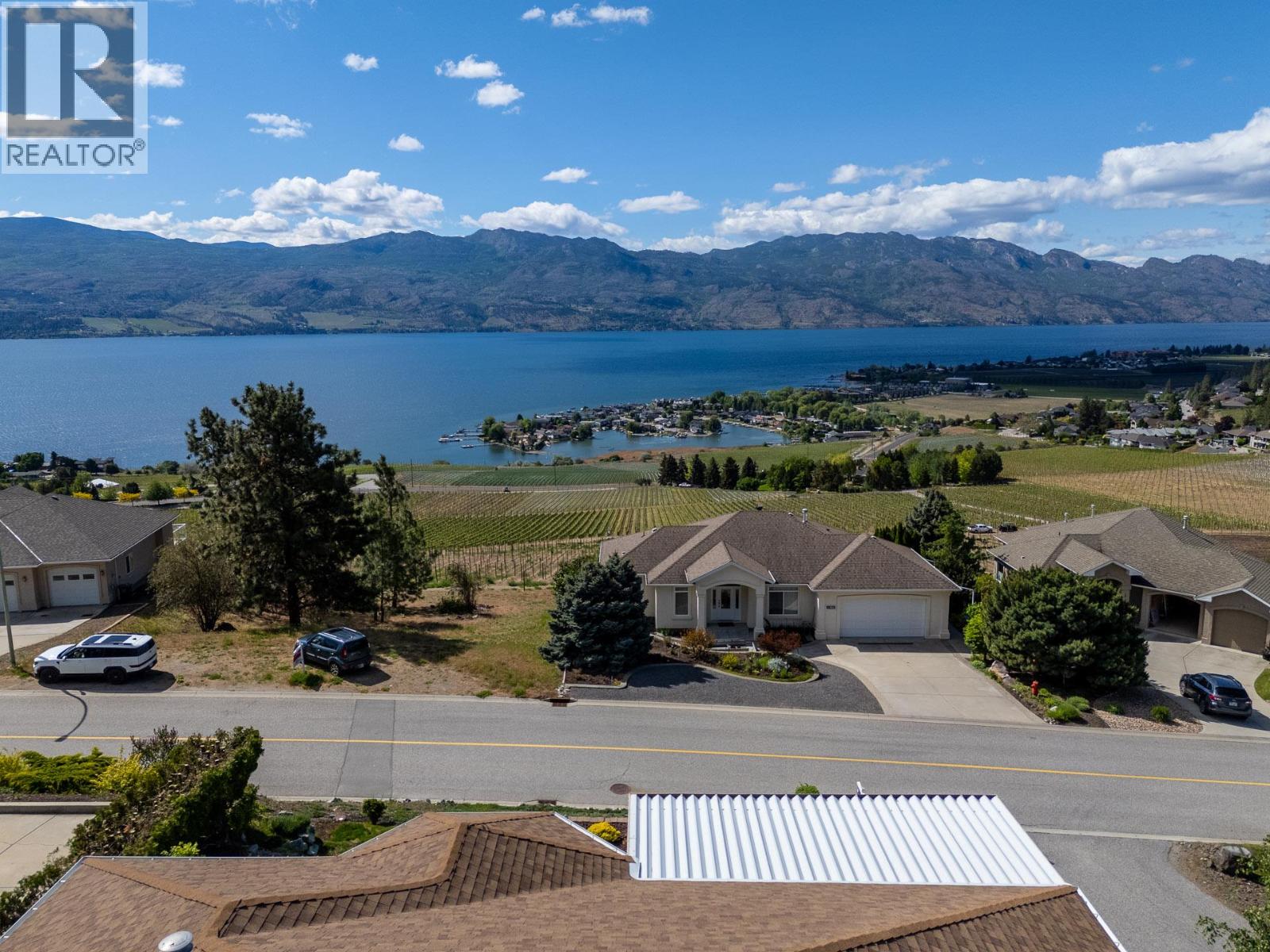 1350 Gregory Road, West Kelowna, British Columbia  V1Z 3P2 - Photo 4 - 10400237