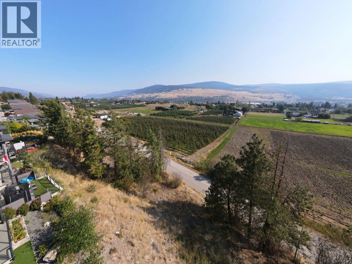 Lot A Celeste Road, Lake Country, British Columbia  V4V 2R9 - Photo 4 - 10400228