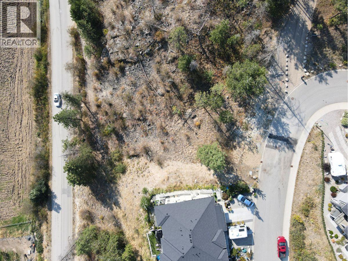 Lot A Celeste Road, Lake Country, British Columbia  V4V 2R9 - Photo 5 - 10400228