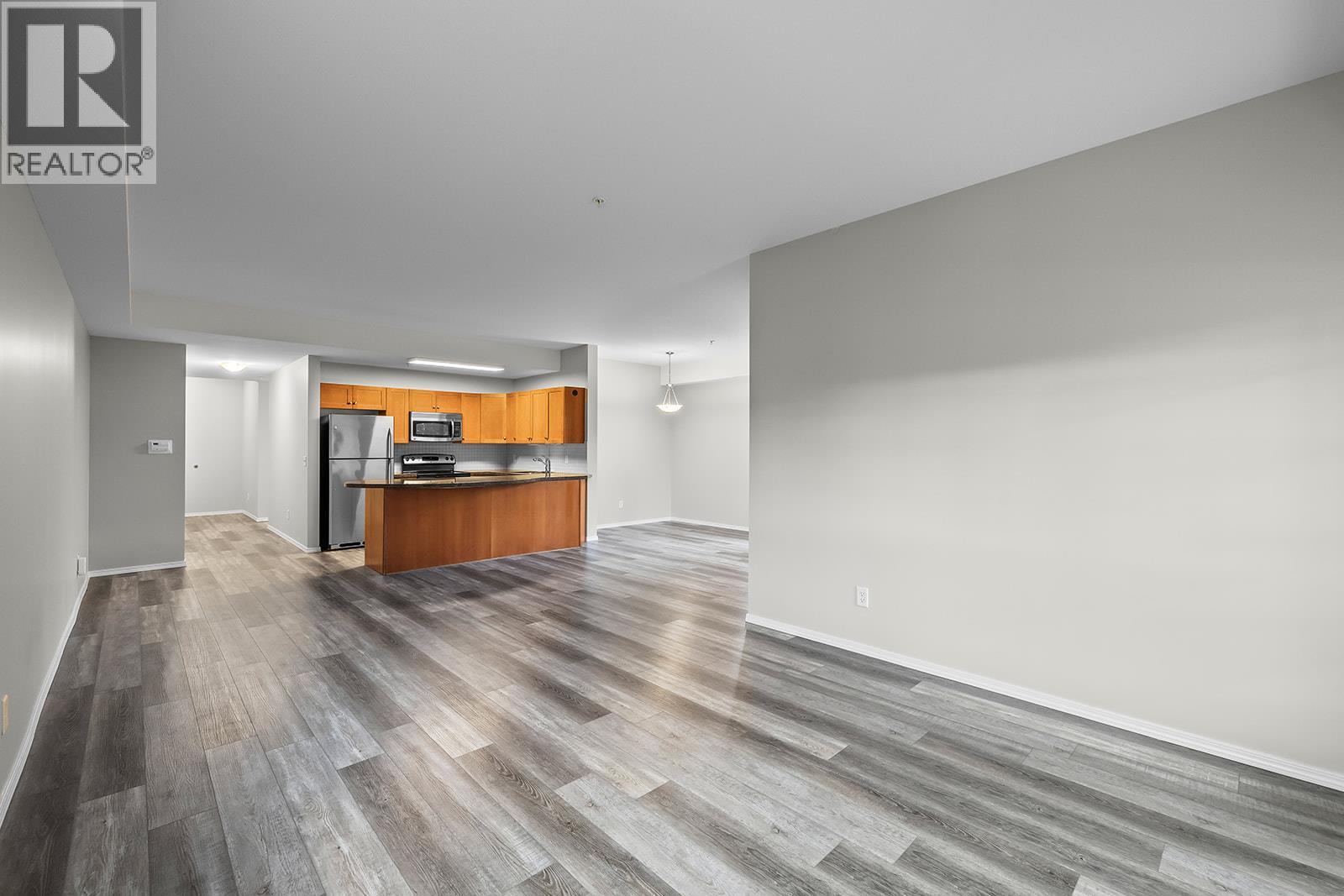 1873 Country Club Drive Unit# 2221, Kelowna, British Columbia  V1V 2W6 - Photo 17 - 10400305
