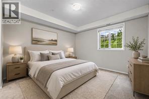 1873 Country Club Drive Unit# 2221, Kelowna, British Columbia  V1V 2W6 - Photo 18 - 10400305
