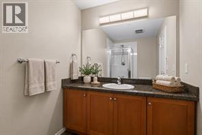 1873 Country Club Drive Unit# 2221, Kelowna, British Columbia  V1V 2W6 - Photo 29 - 10400305