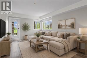 1873 Country Club Drive Unit# 2221, Kelowna, British Columbia  V1V 2W6 - Photo 3 - 10400305