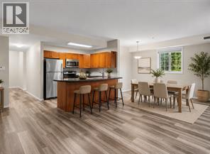 1873 Country Club Drive Unit# 2221, Kelowna, British Columbia  V1V 2W6 - Photo 5 - 10400305