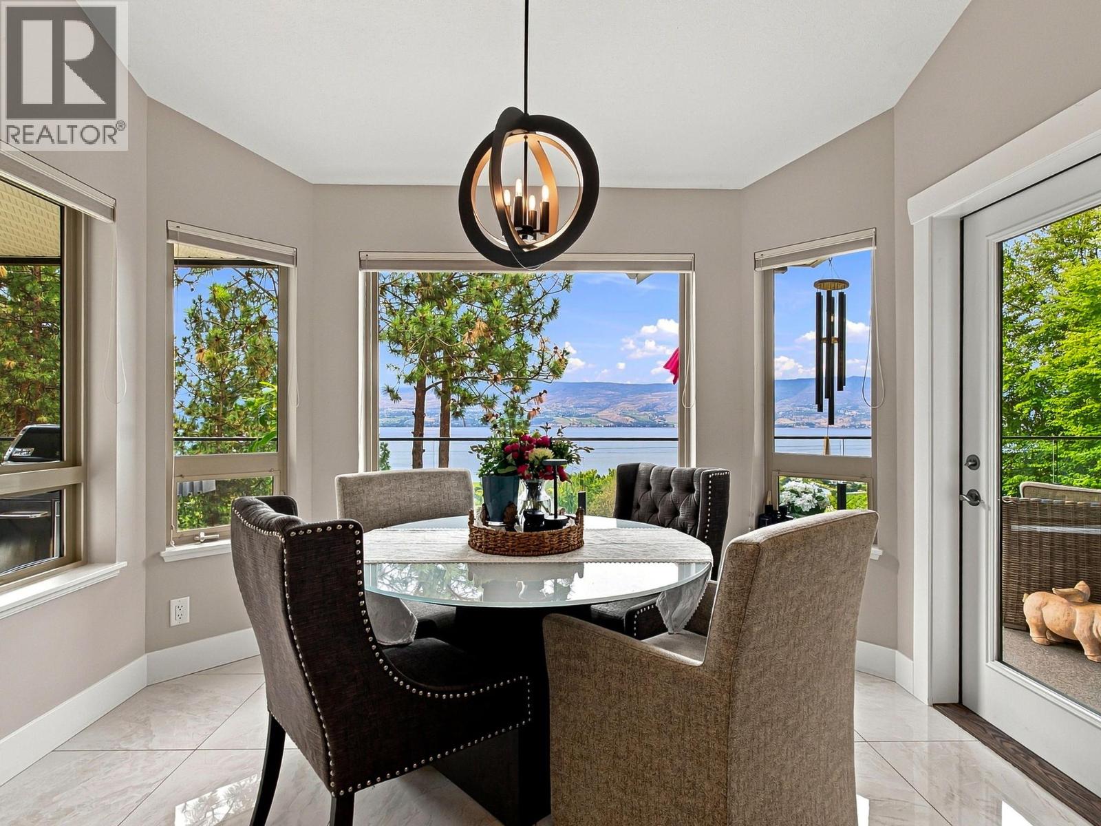 3280 Shiraz Court, West Kelowna, British Columbia  V4T 2R2 - Photo 14 - 10400169