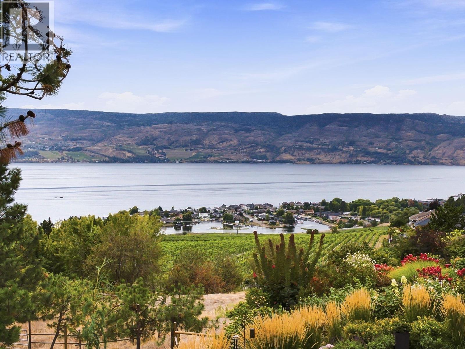 3280 Shiraz Court, West Kelowna, British Columbia  V4T 2R2 - Photo 15 - 10400169