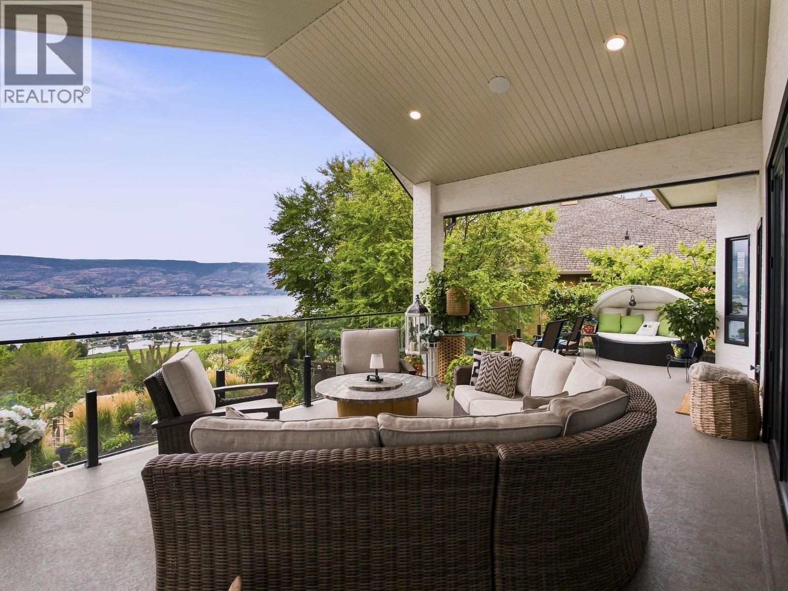 3280 Shiraz Court, West Kelowna, British Columbia  V4T 2R2 - Photo 16 - 10400169