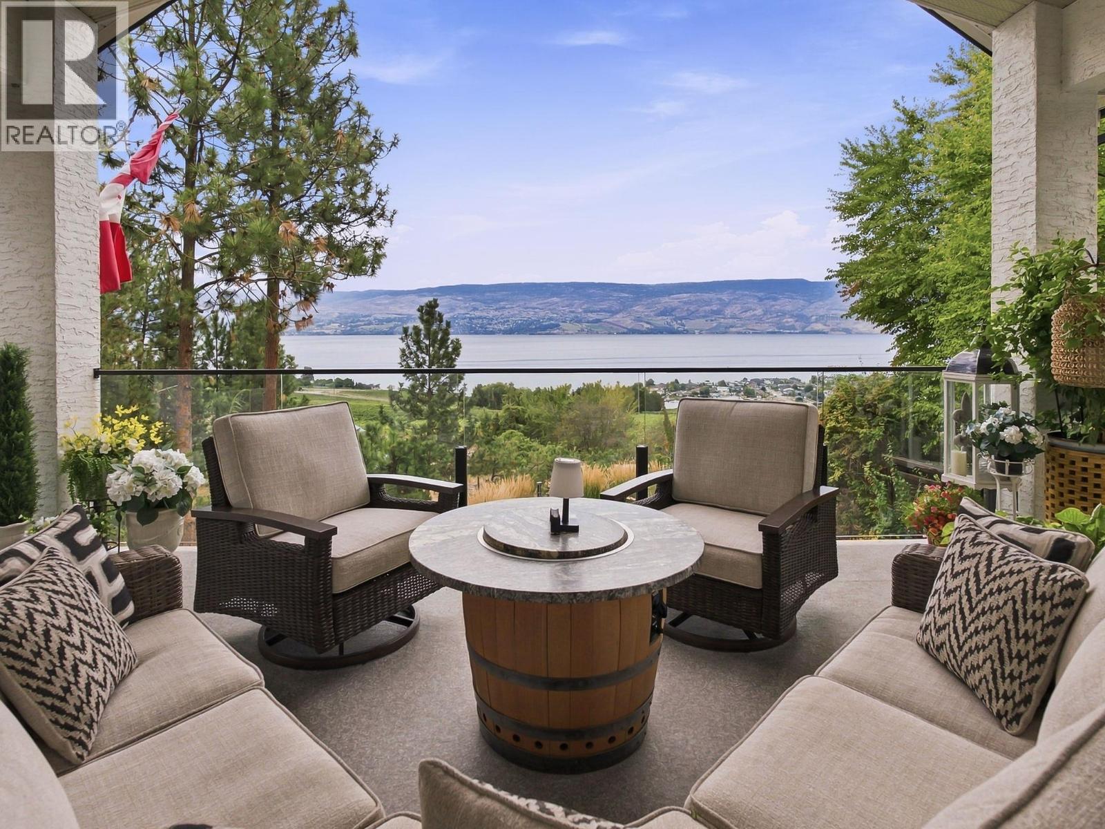 3280 Shiraz Court, West Kelowna, British Columbia  V4T 2R2 - Photo 17 - 10400169