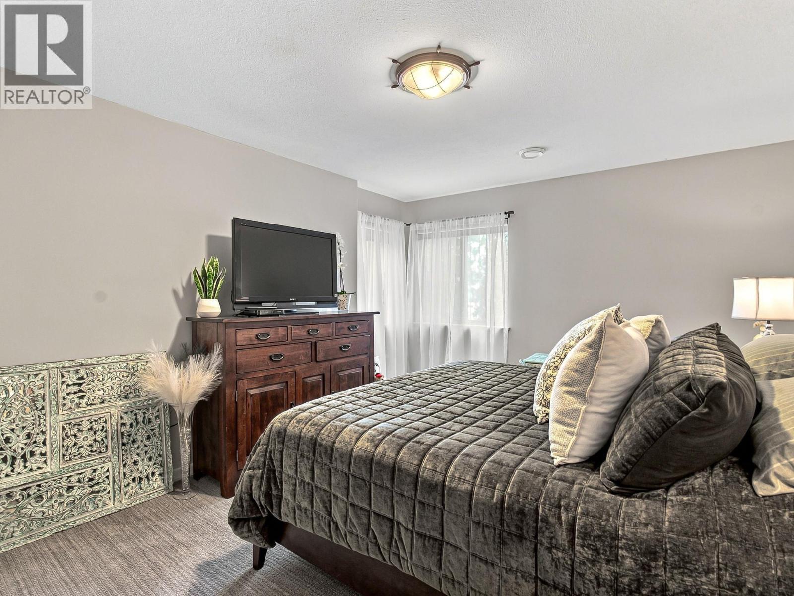 3280 Shiraz Court, West Kelowna, British Columbia  V4T 2R2 - Photo 31 - 10400169