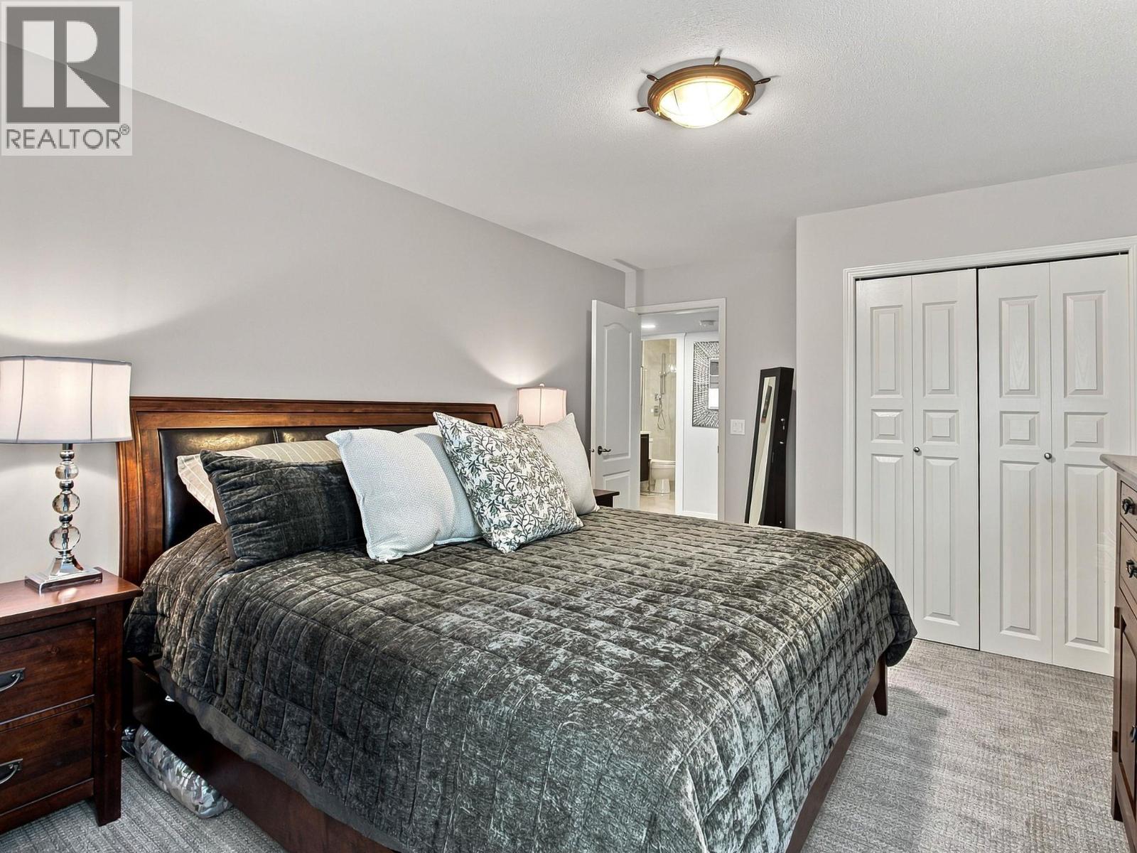 3280 Shiraz Court, West Kelowna, British Columbia  V4T 2R2 - Photo 32 - 10400169