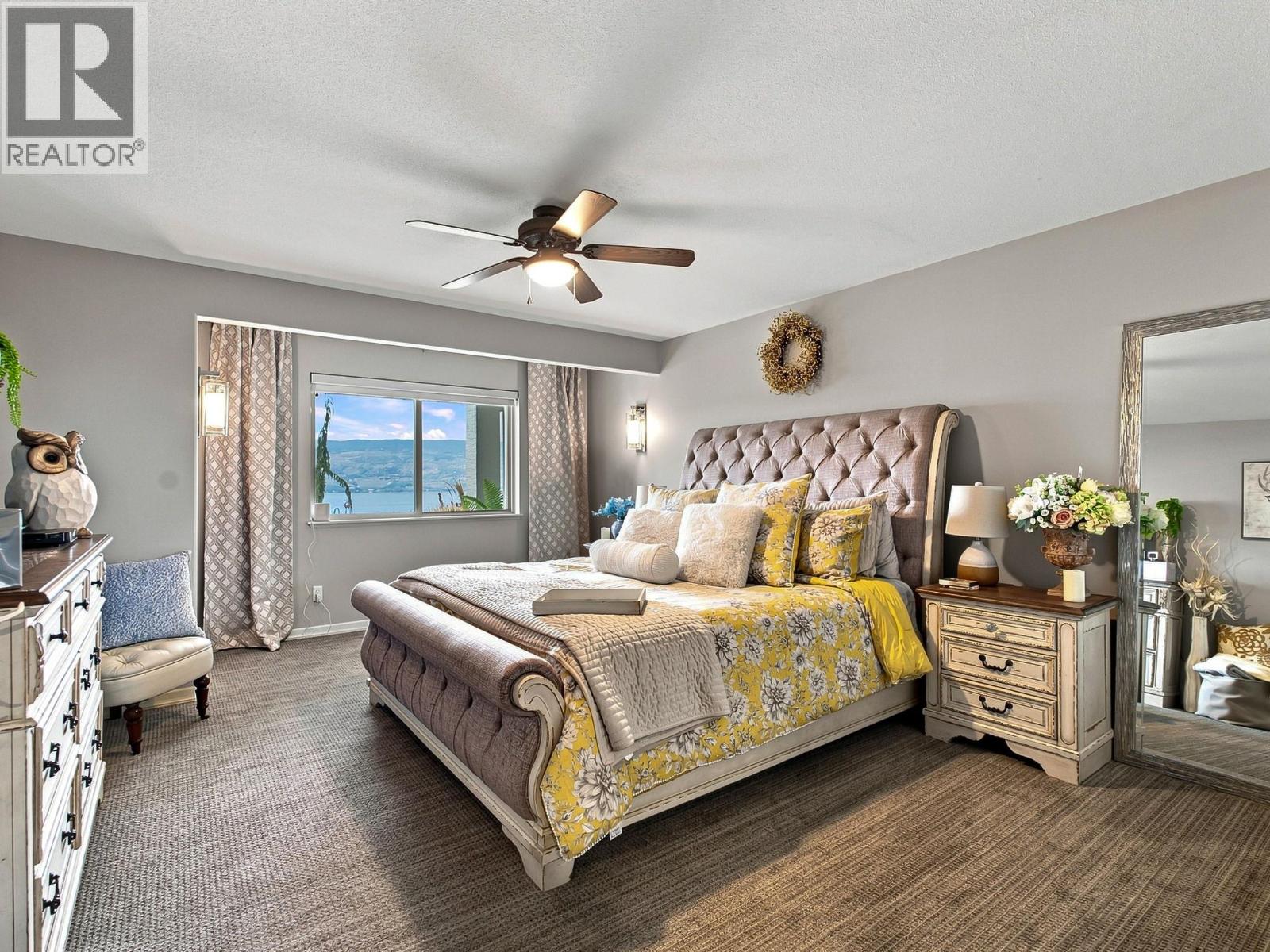 3280 Shiraz Court, West Kelowna, British Columbia  V4T 2R2 - Photo 34 - 10400169