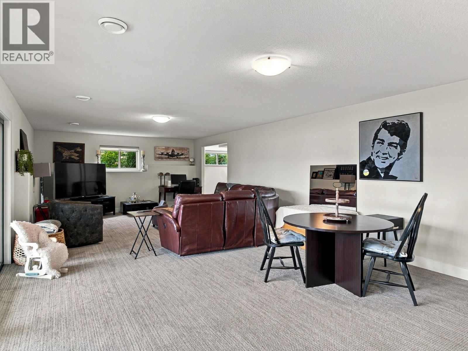 3280 Shiraz Court, West Kelowna, British Columbia  V4T 2R2 - Photo 40 - 10400169